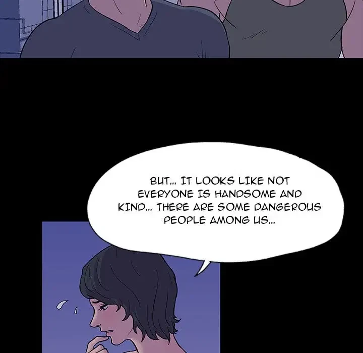Chapter 11, page 41