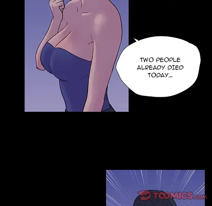 Chapter 11, page 42