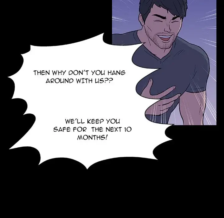 Chapter 11, page 43