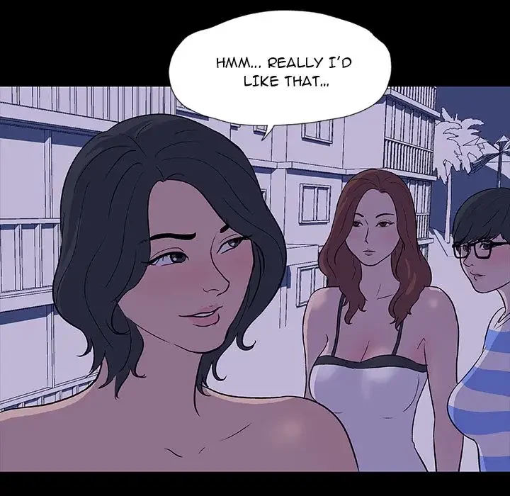 Chapter 11, page 44