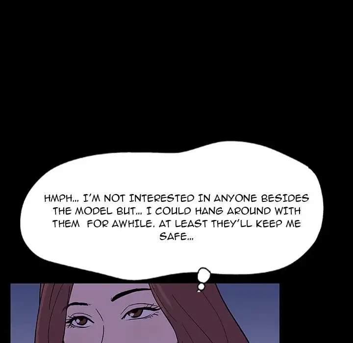 Chapter 11, page 45