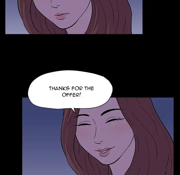 Chapter 11, page 46