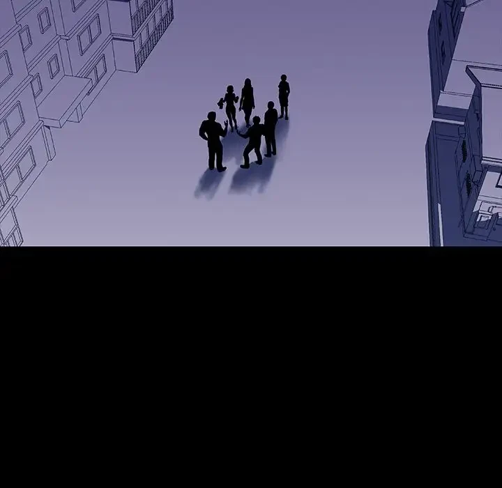 Chapter 11, page 49