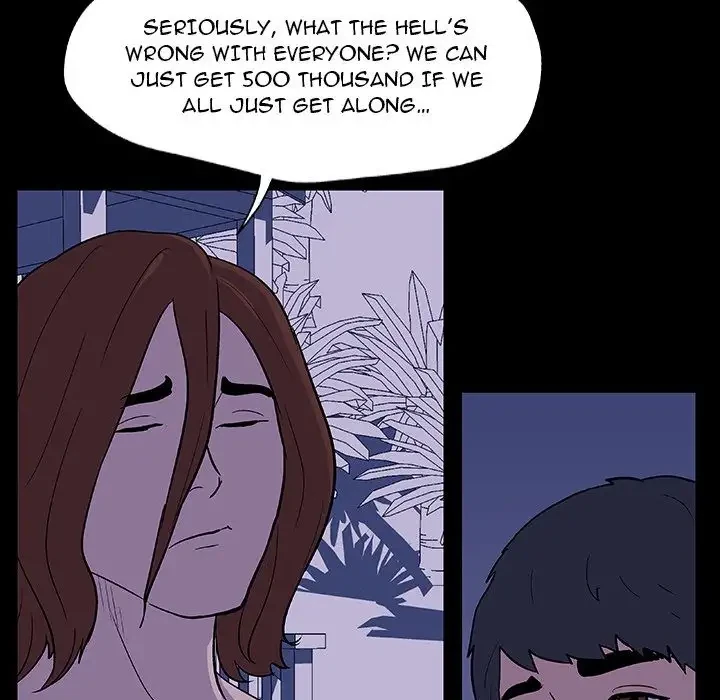 Chapter 11, page 5