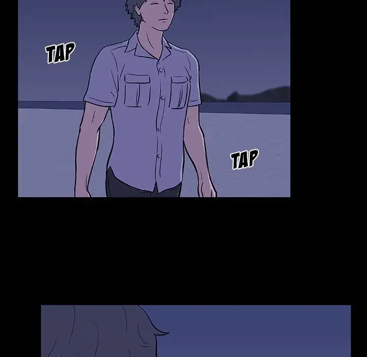 Chapter 11, page 56