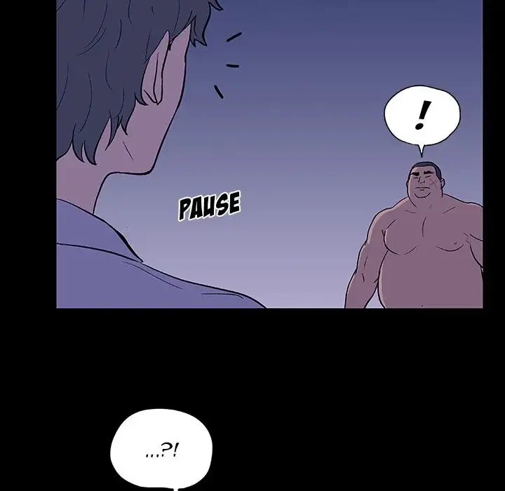 Chapter 11, page 57