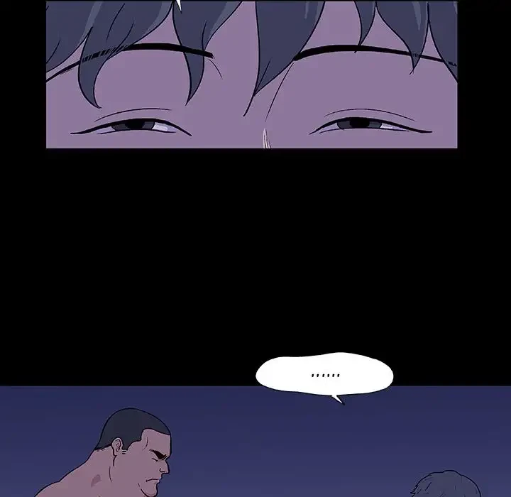 Chapter 11, page 58