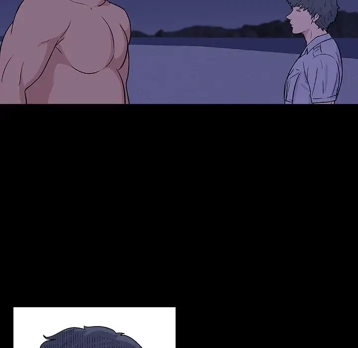 Chapter 11, page 59