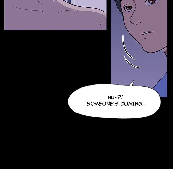 Chapter 11, page 6
