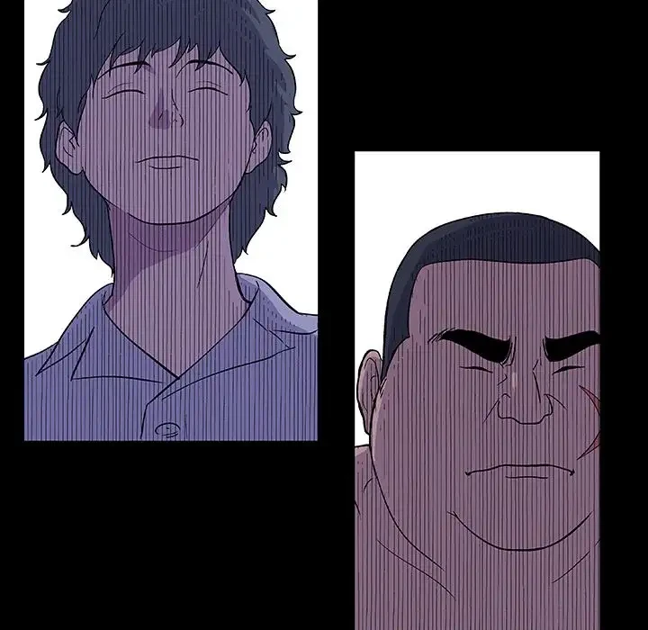 Chapter 11, page 60