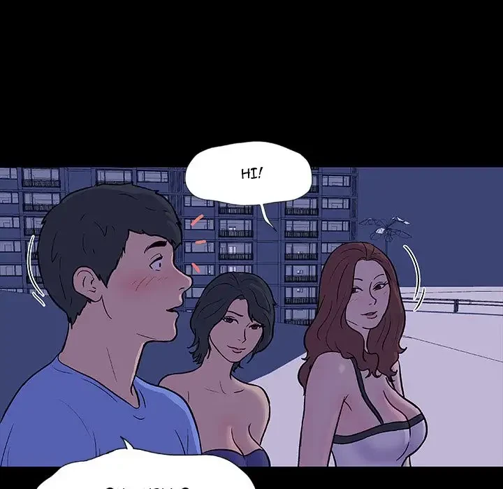 Chapter 11, page 7