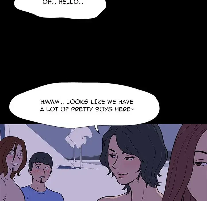Chapter 11, page 8