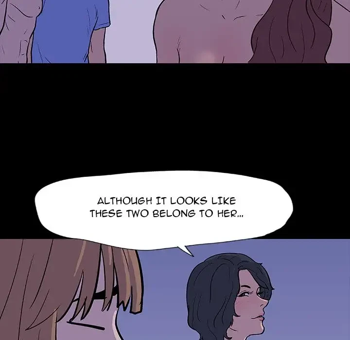 Chapter 11, page 9