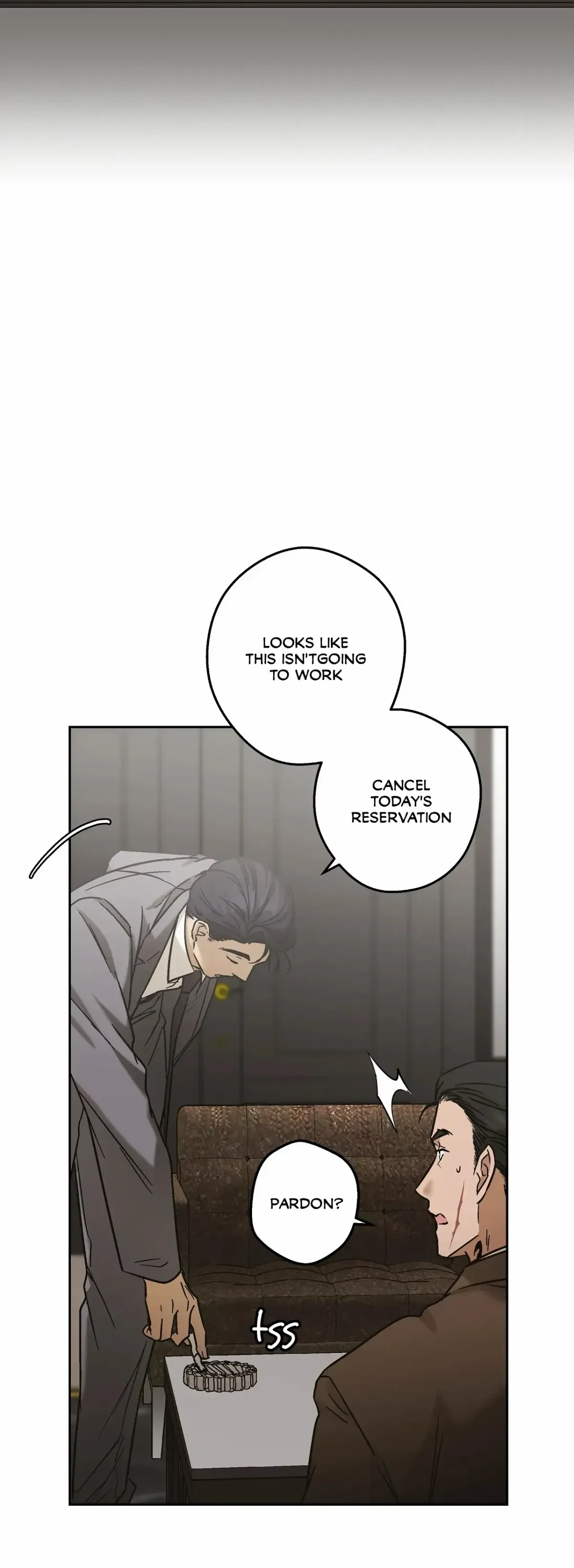 Chapter 18, page 10