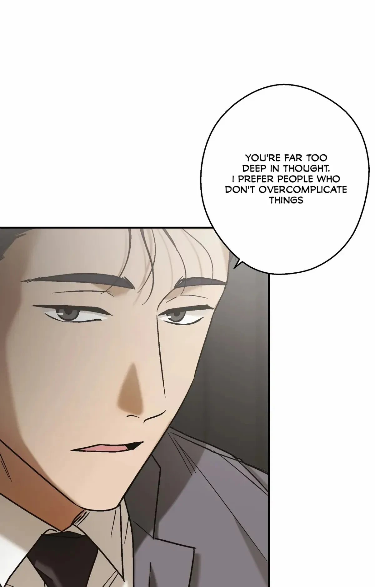 Chapter 18, page 11