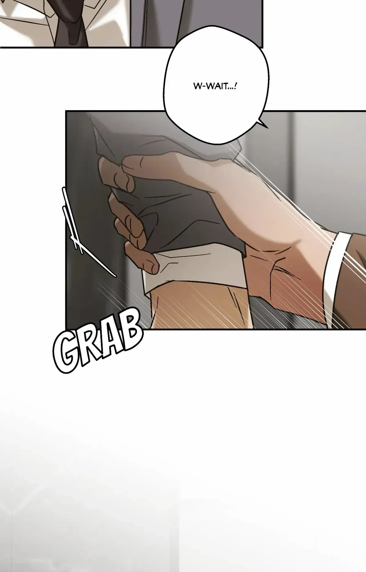 Chapter 18, page 12