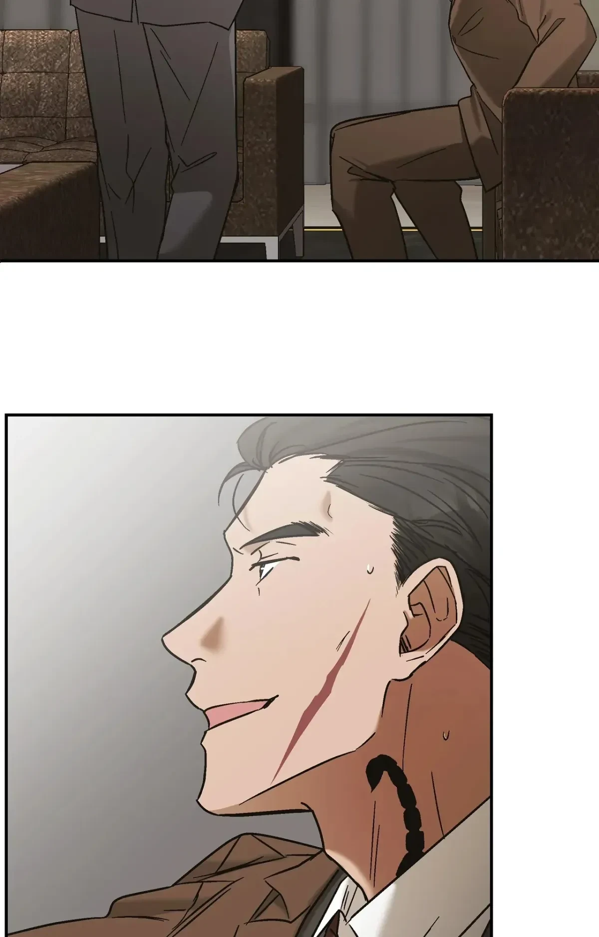 Chapter 18, page 14