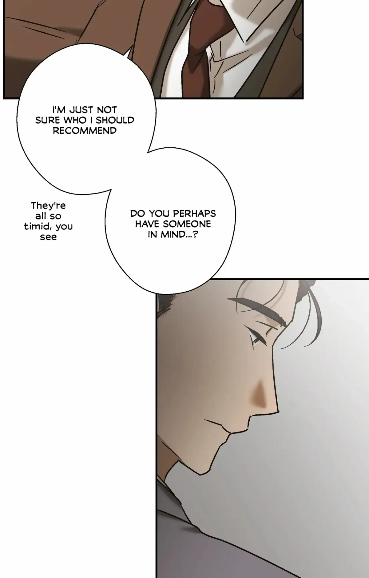 Chapter 18, page 15