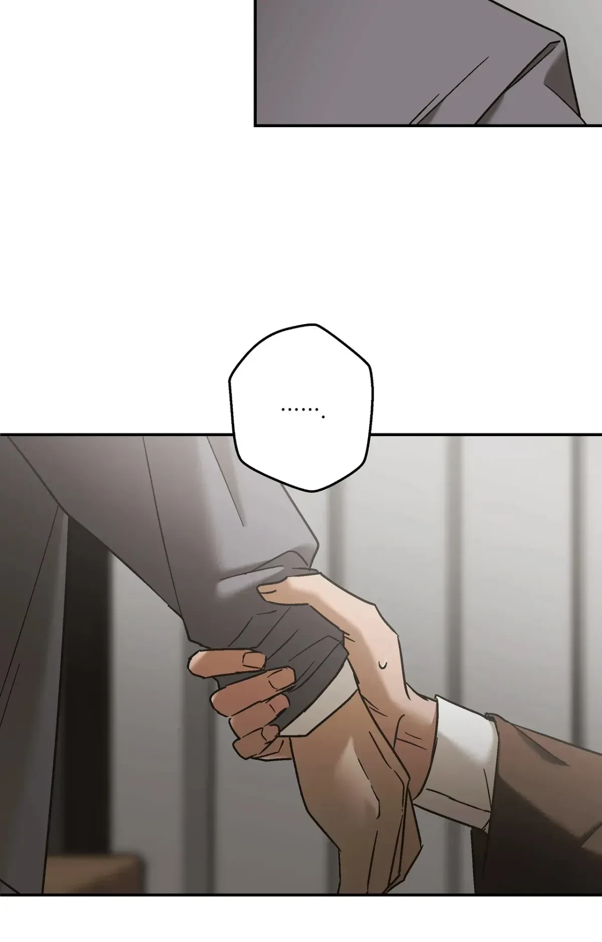 Chapter 18, page 16