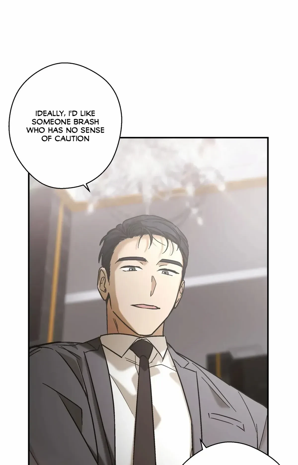 Chapter 18, page 17