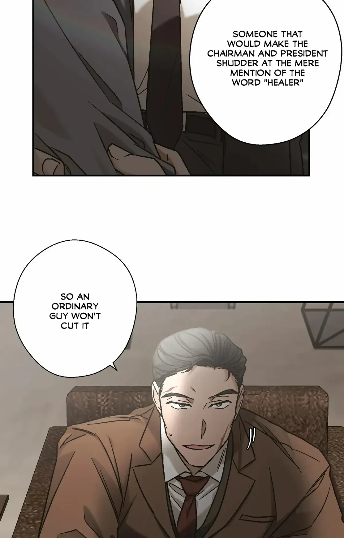 Chapter 18, page 18