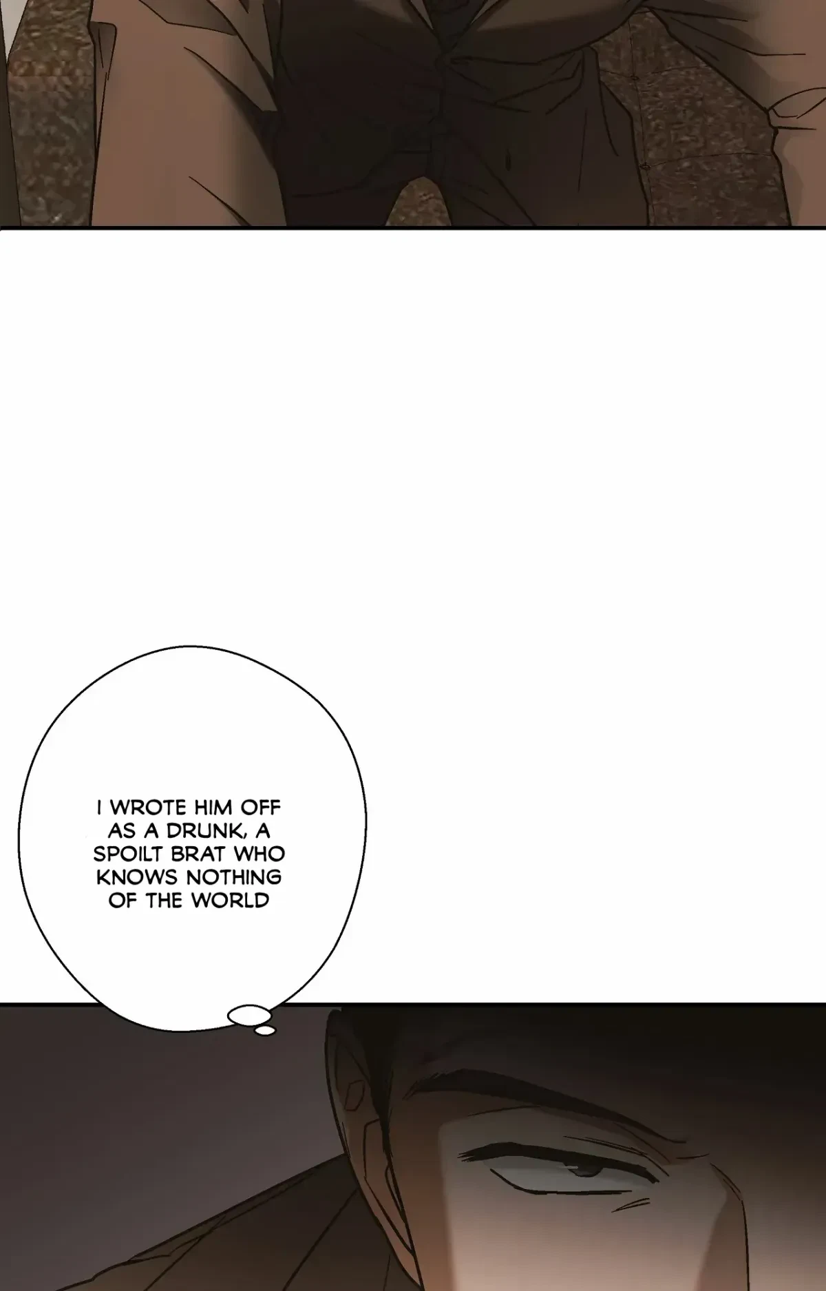 Chapter 18, page 19