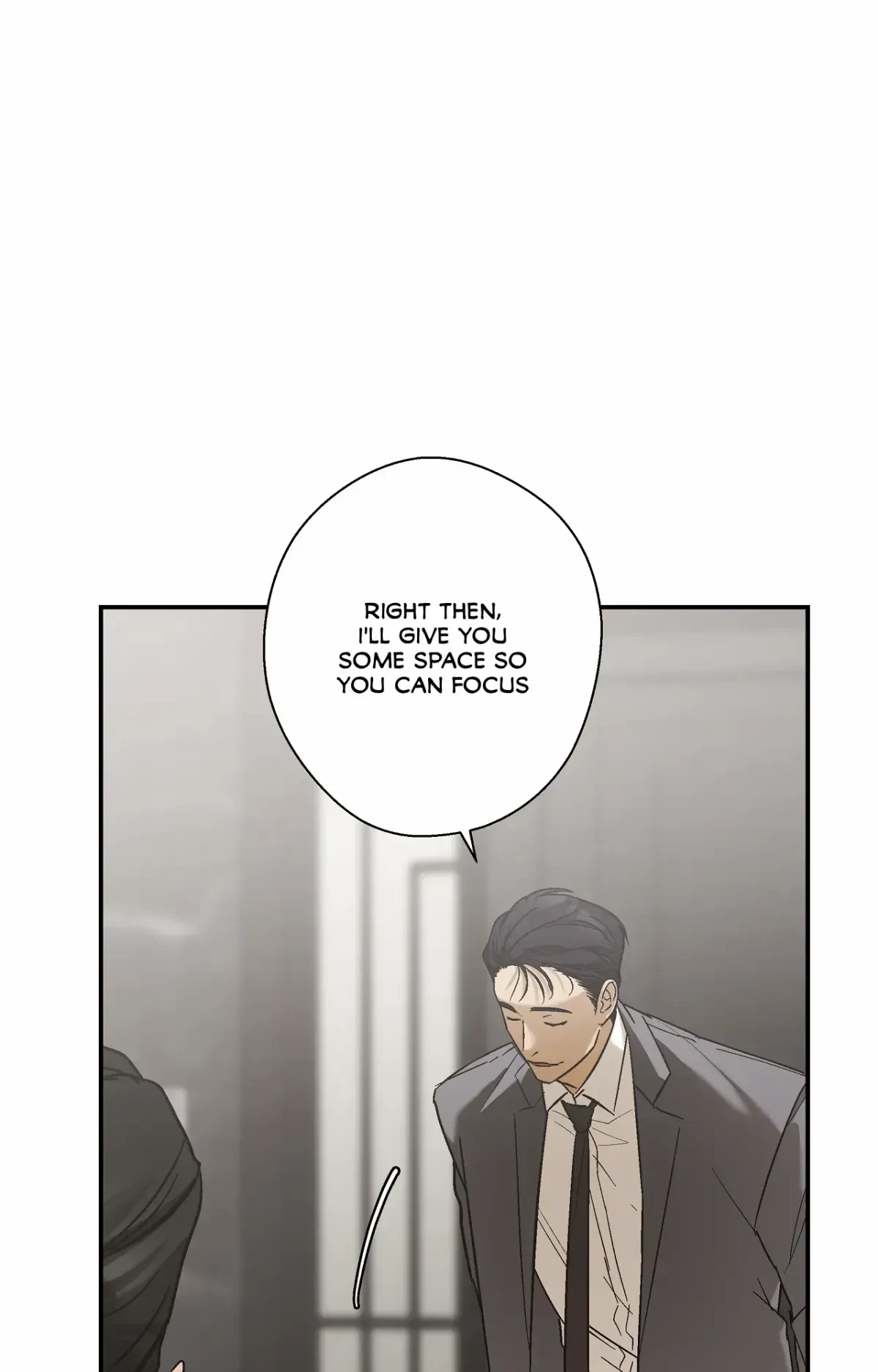 Chapter 18, page 2