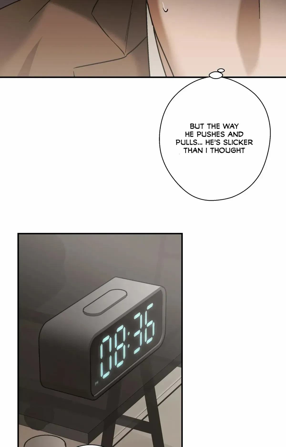 Chapter 18, page 20
