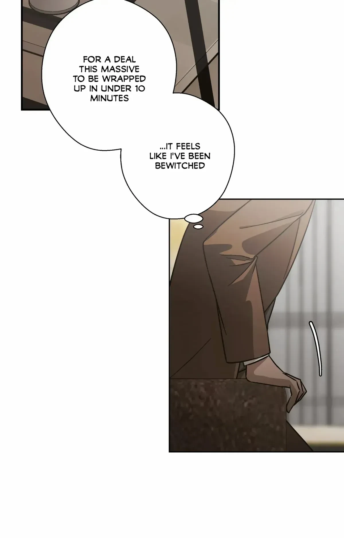 Chapter 18, page 21