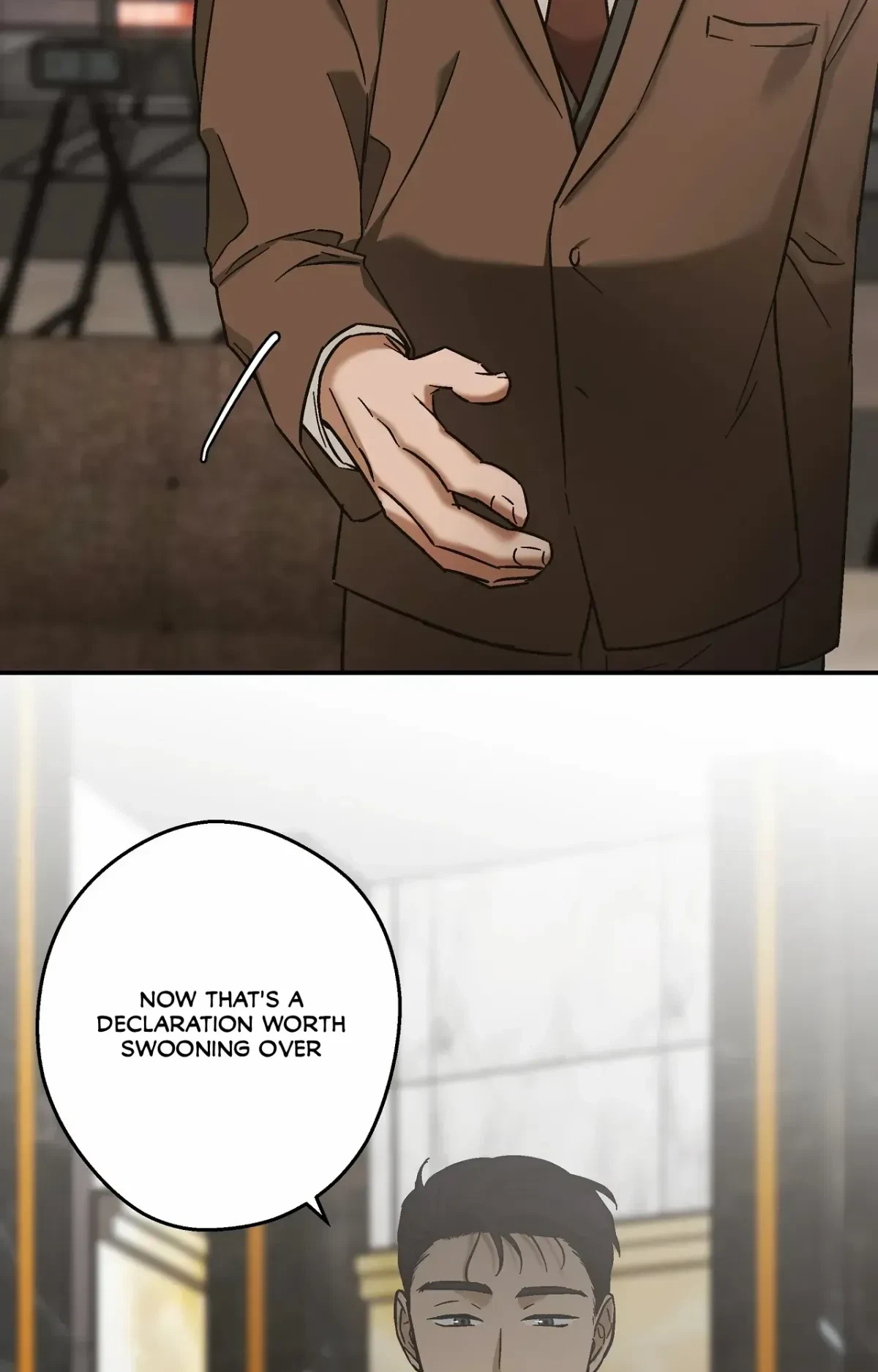 Chapter 18, page 23