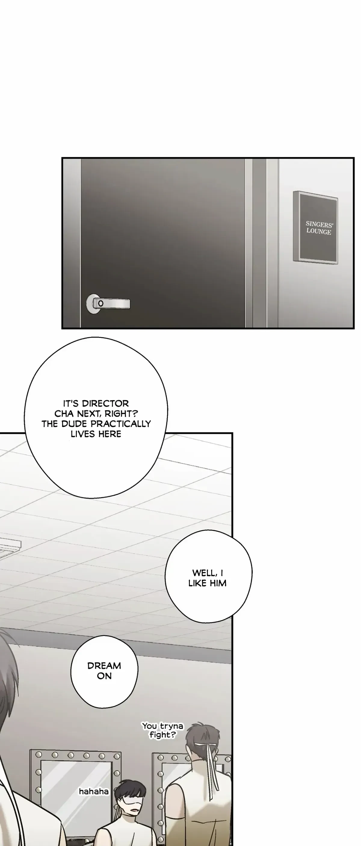 Chapter 18, page 27