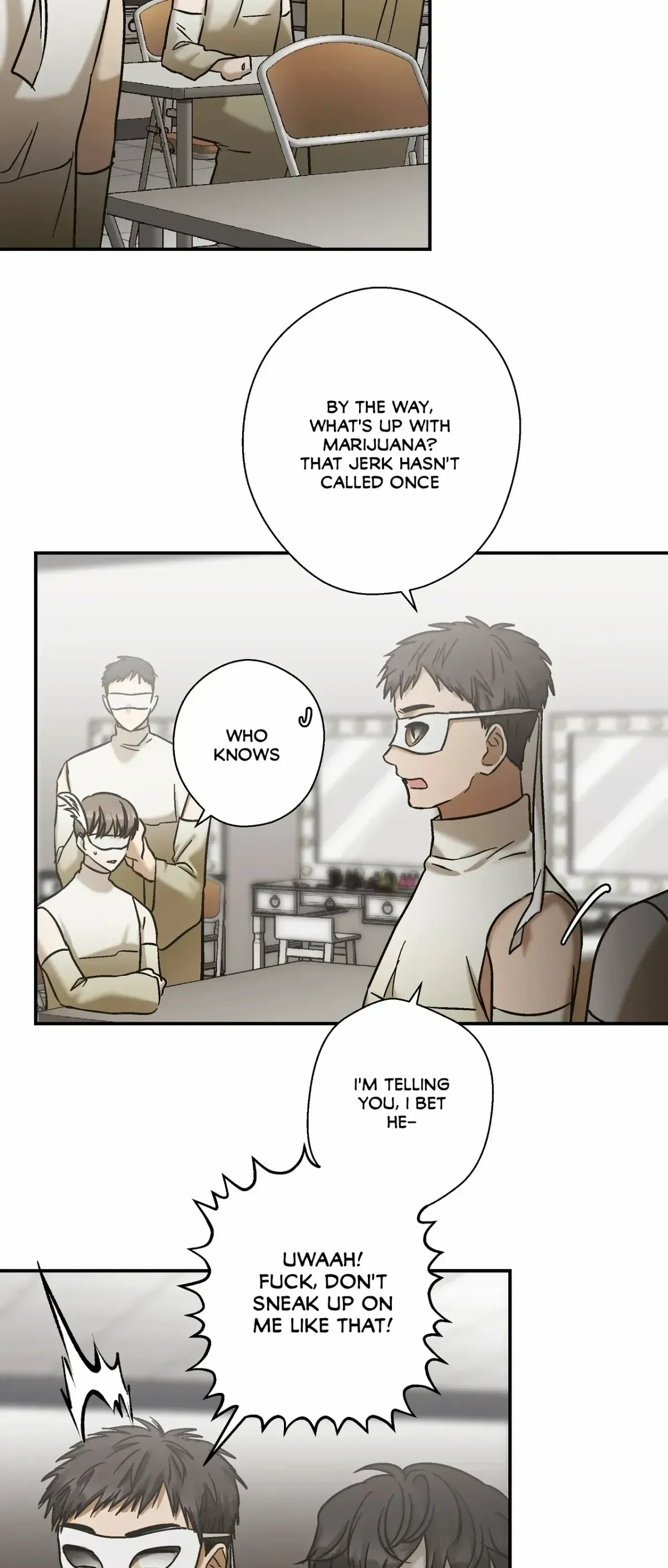 Chapter 18, page 28