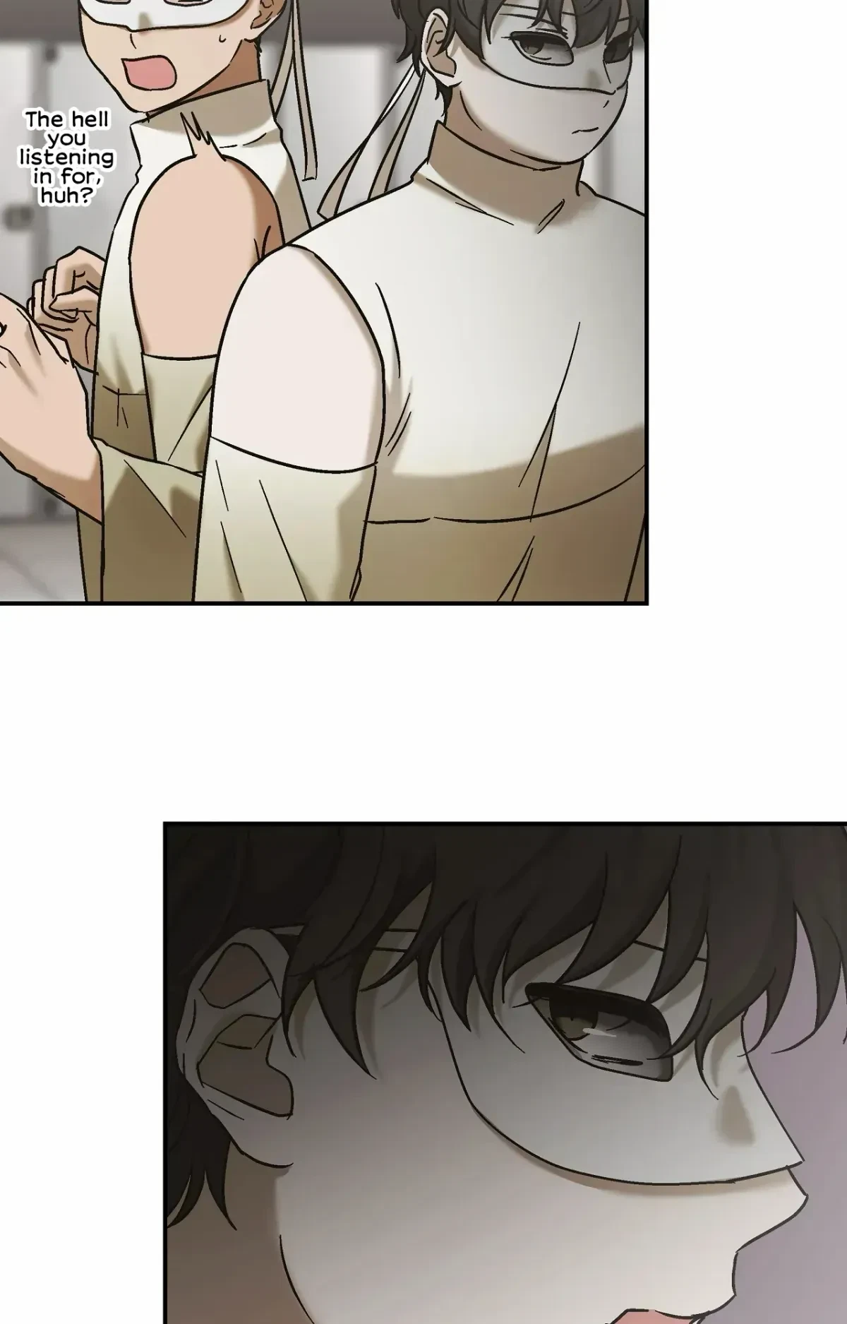 Chapter 18, page 29