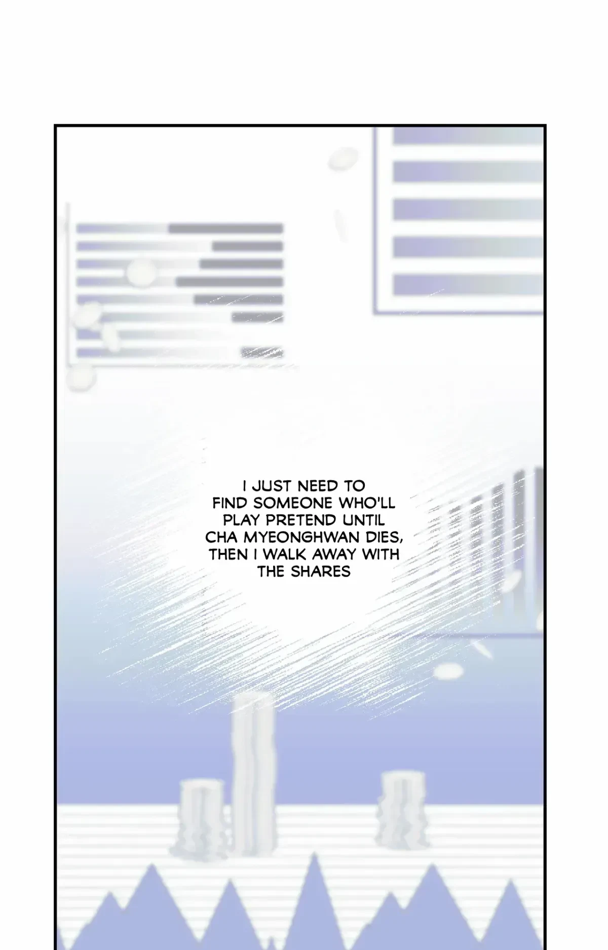 Chapter 18, page 3