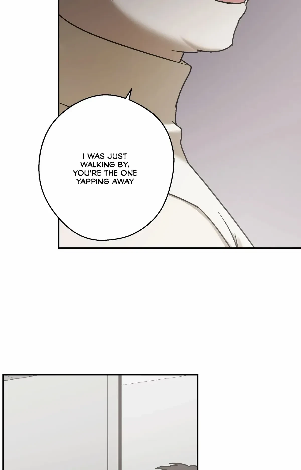 Chapter 18, page 30