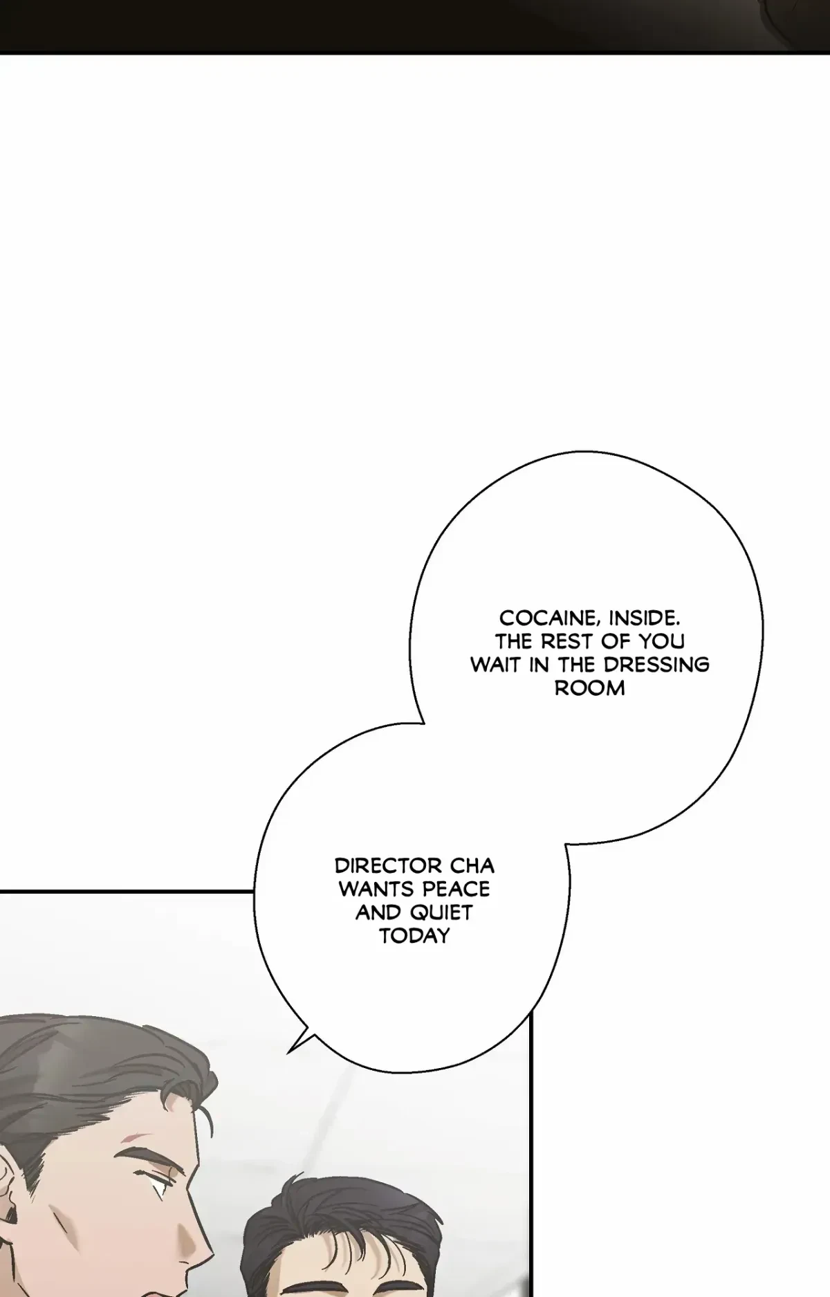 Chapter 18, page 34
