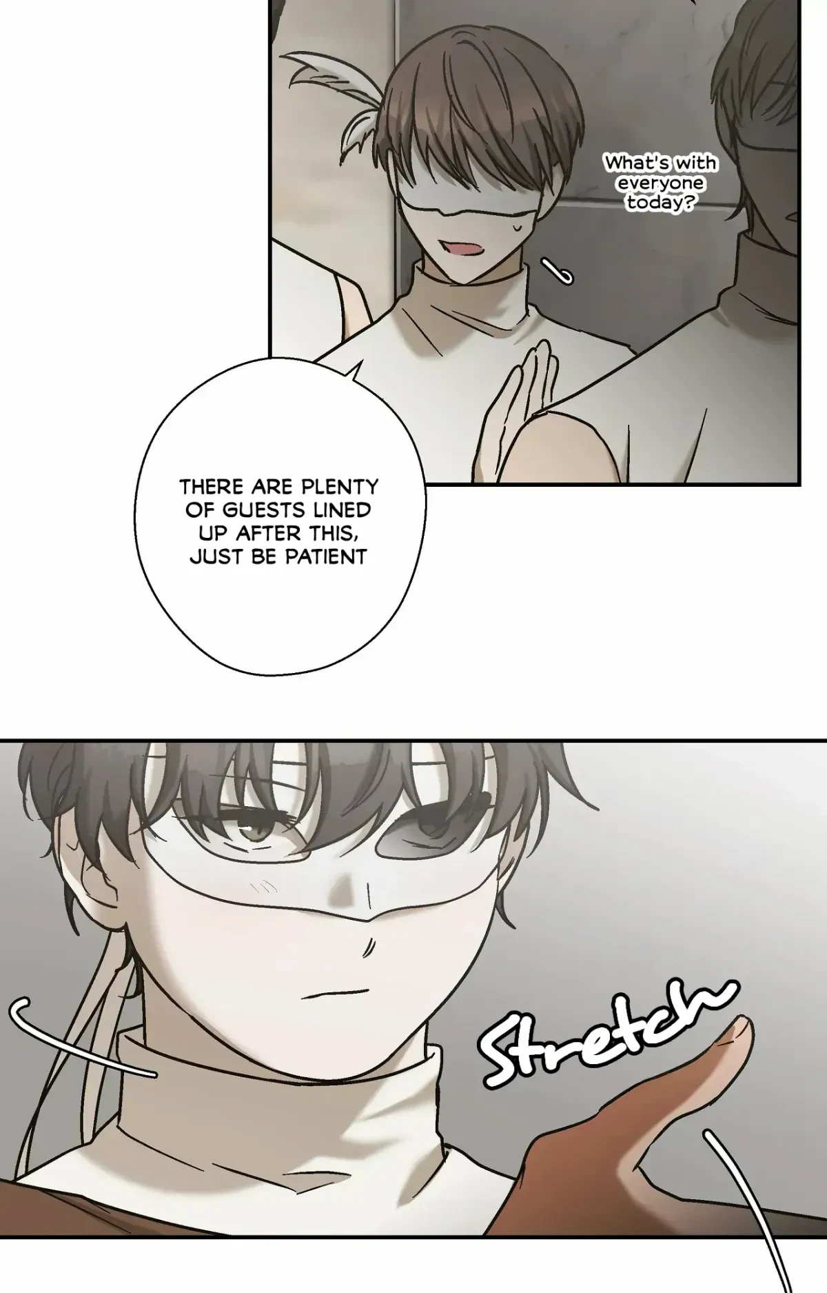 Chapter 18, page 36