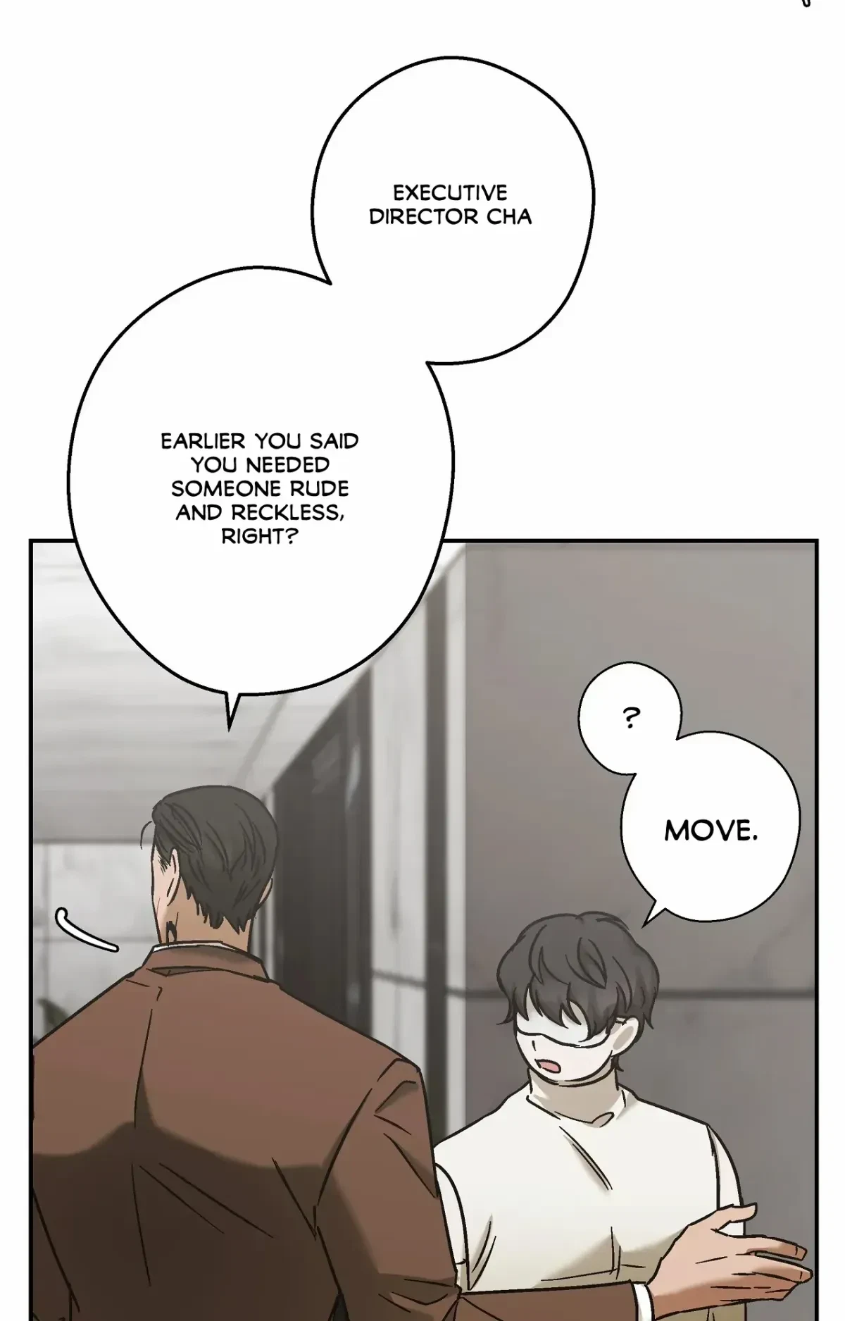 Chapter 18, page 37