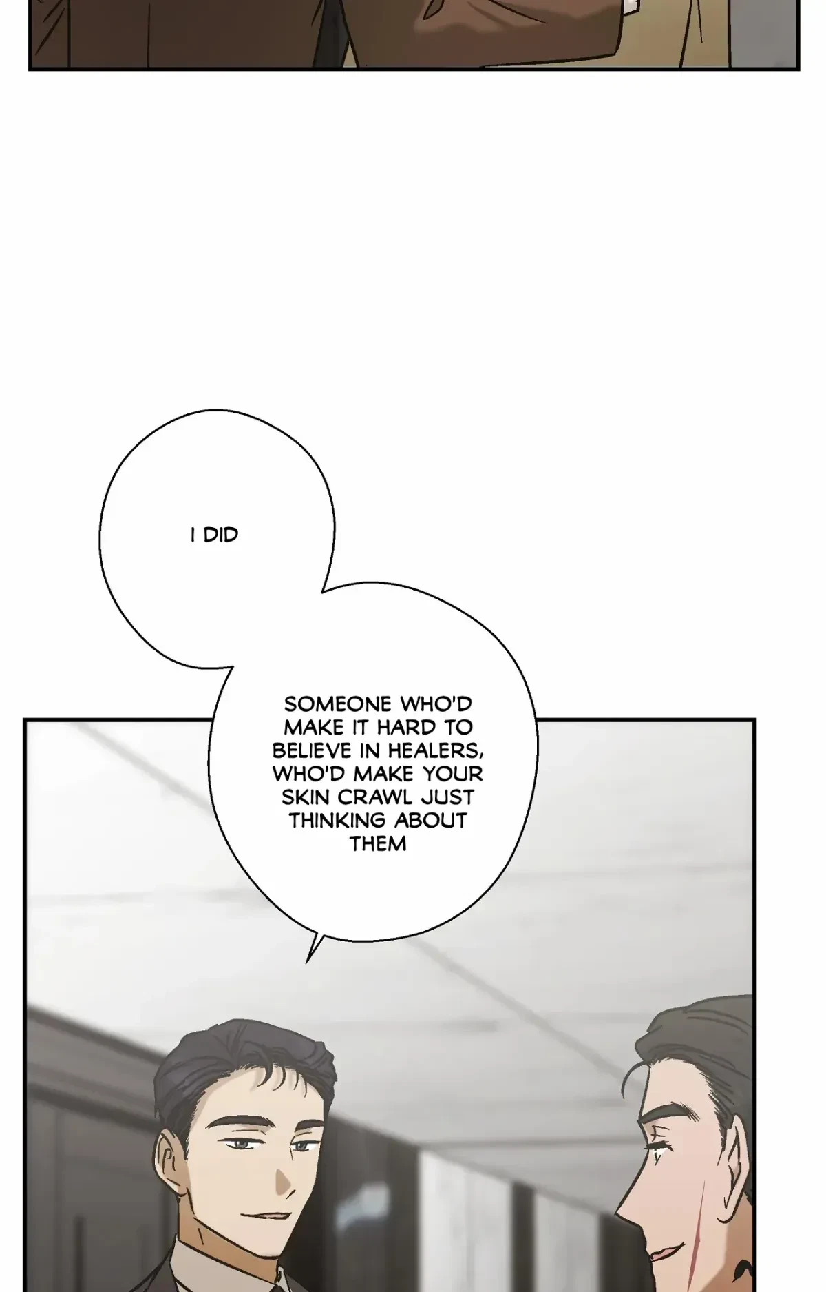 Chapter 18, page 38