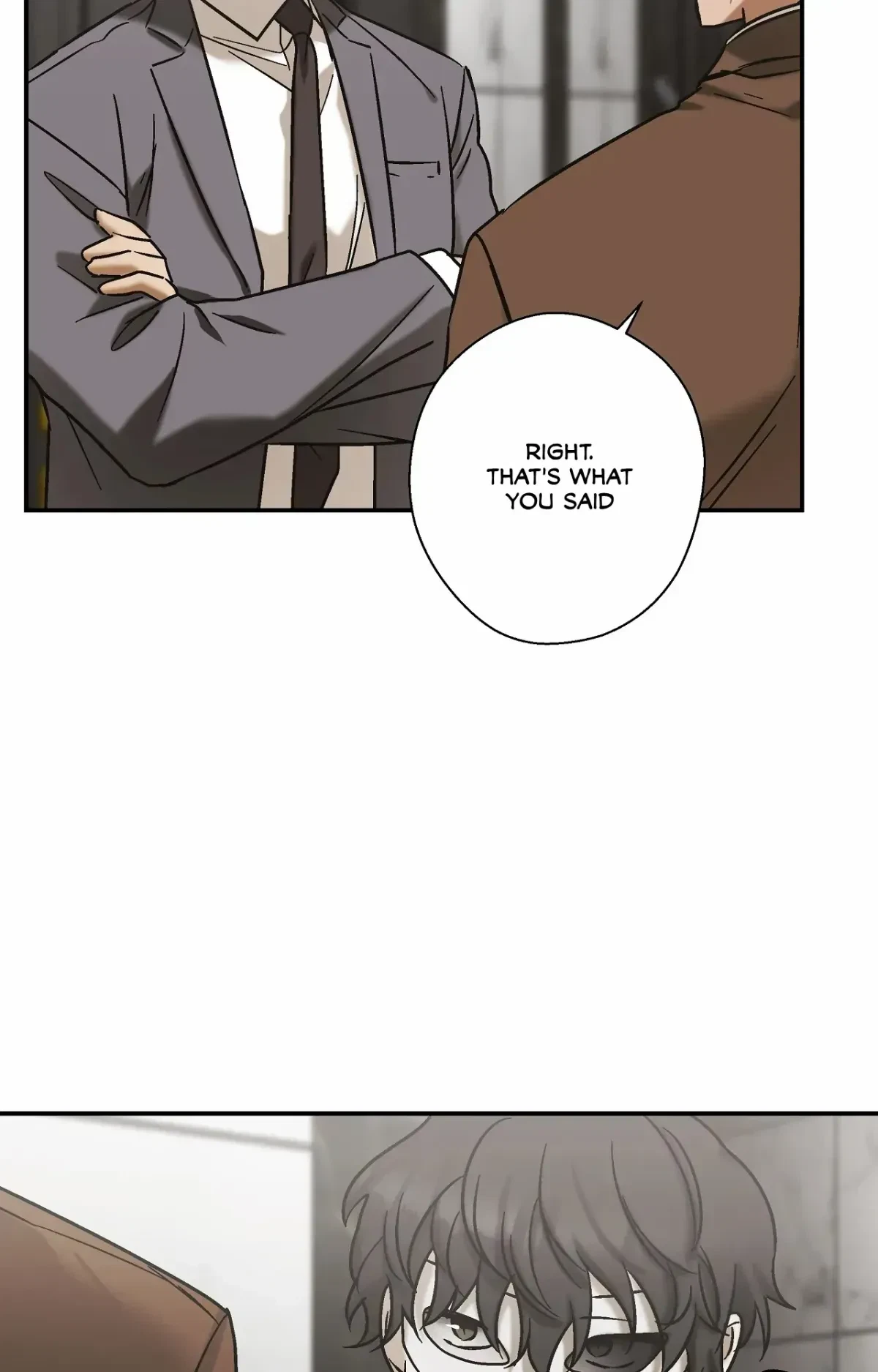 Chapter 18, page 39