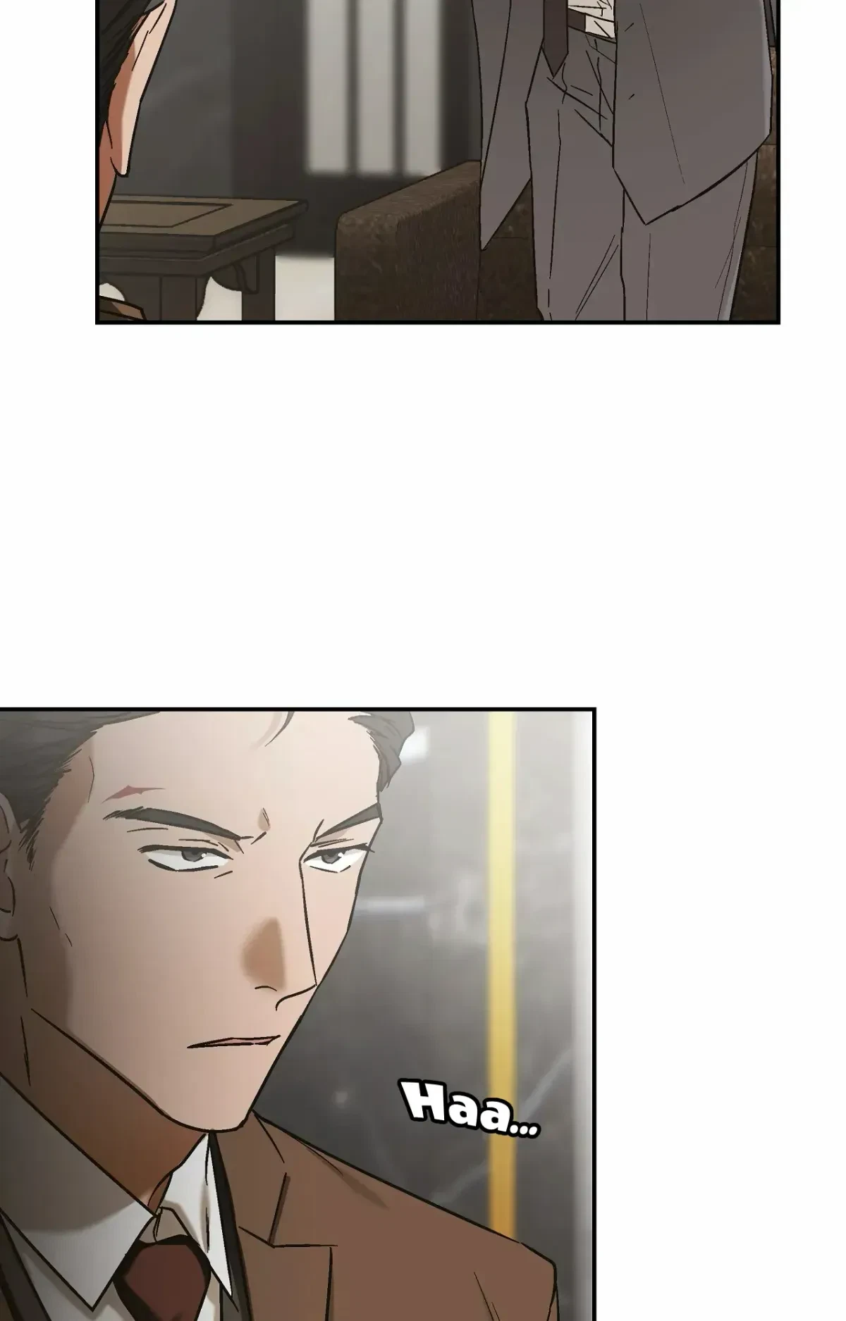 Chapter 18, page 4