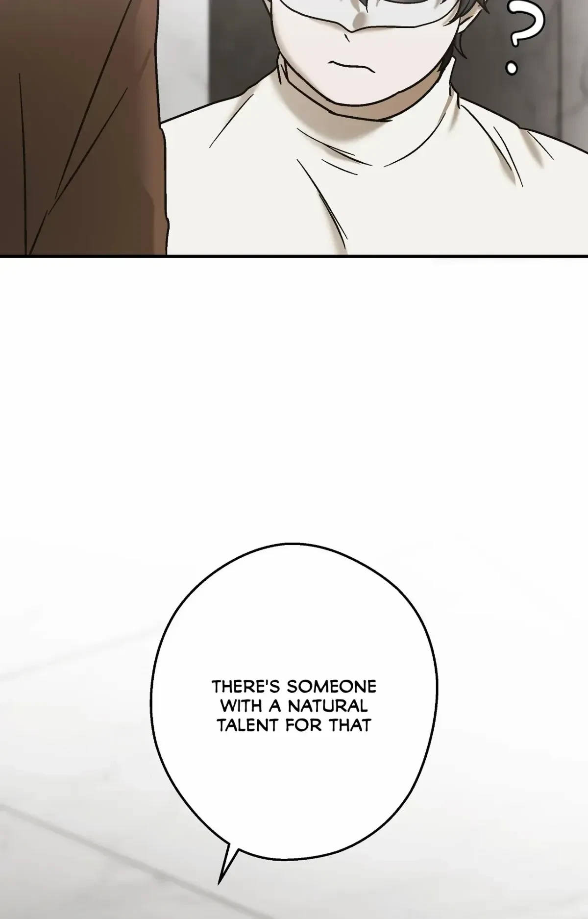 Chapter 18, page 40