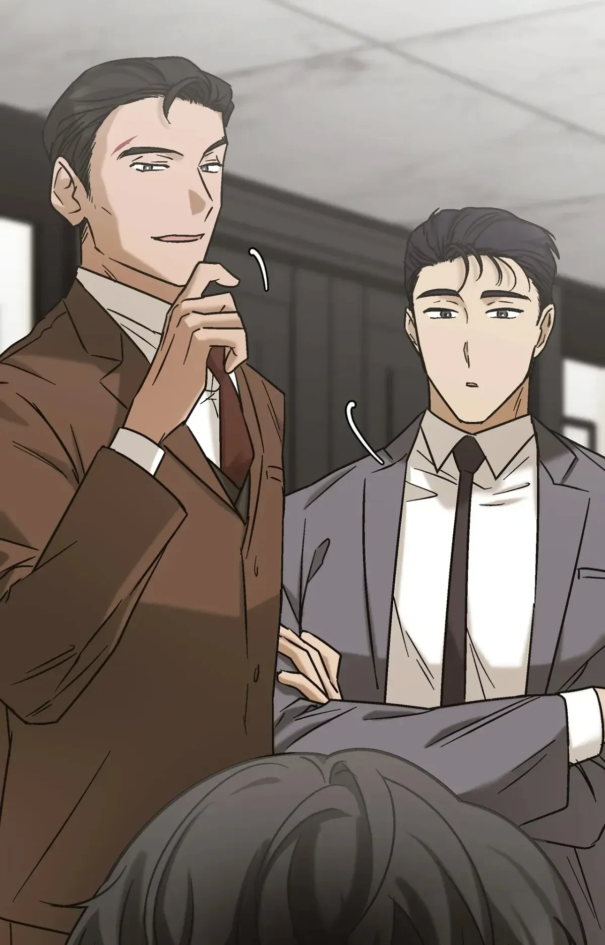 Chapter 18, page 41