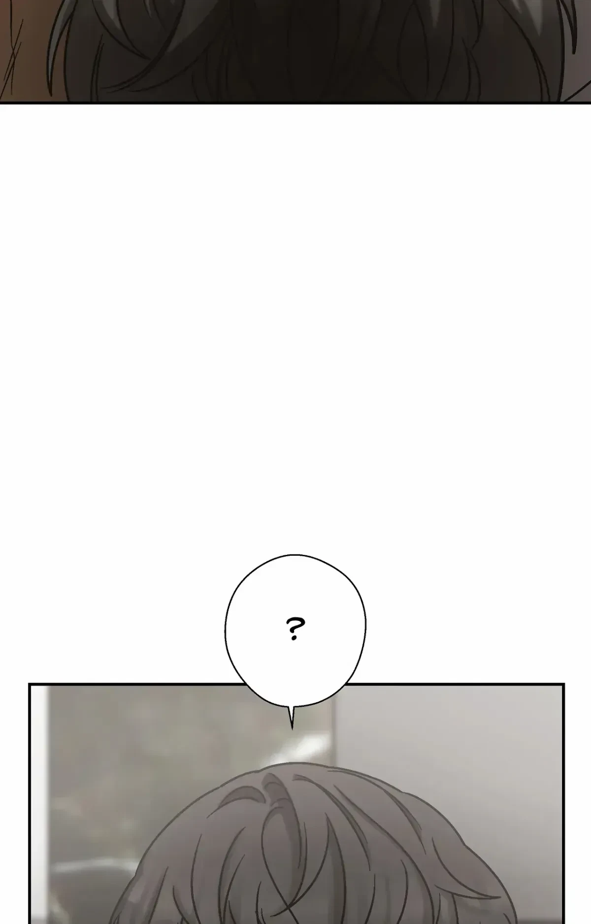 Chapter 18, page 42