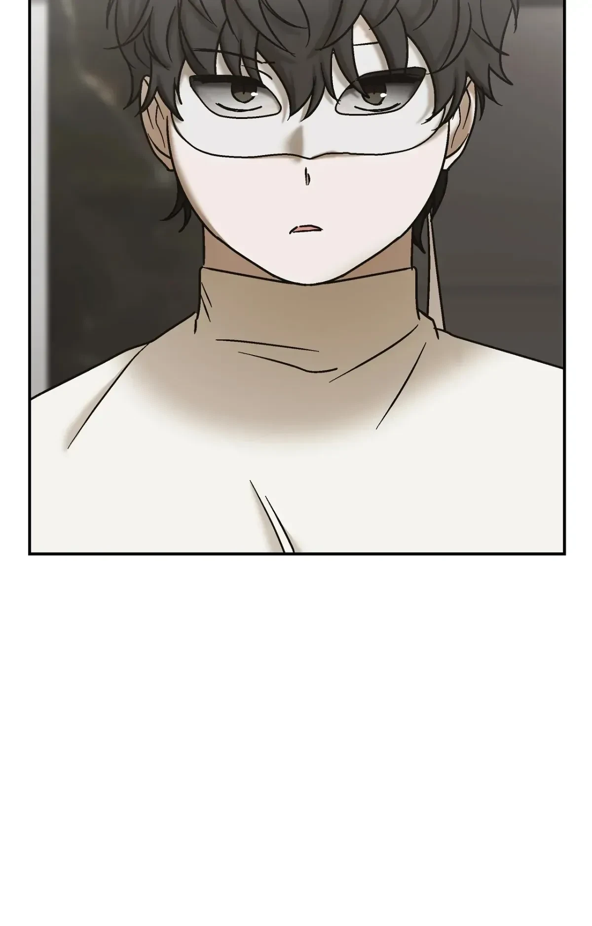 Chapter 18, page 43