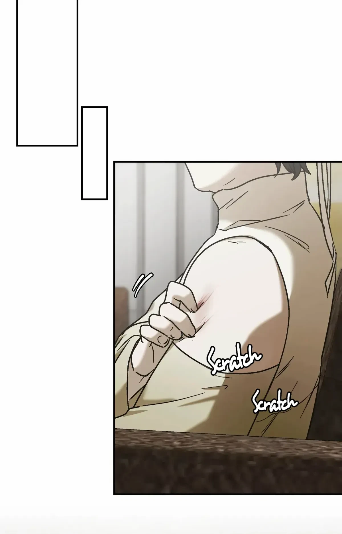Chapter 18, page 45