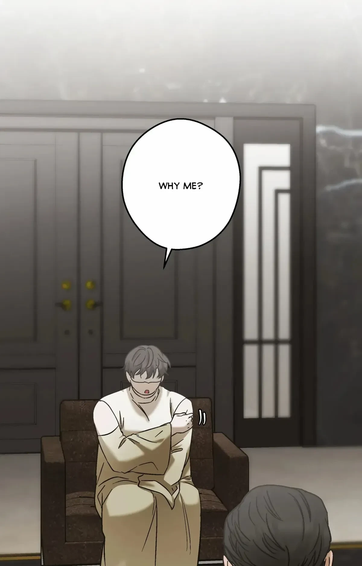 Chapter 18, page 46