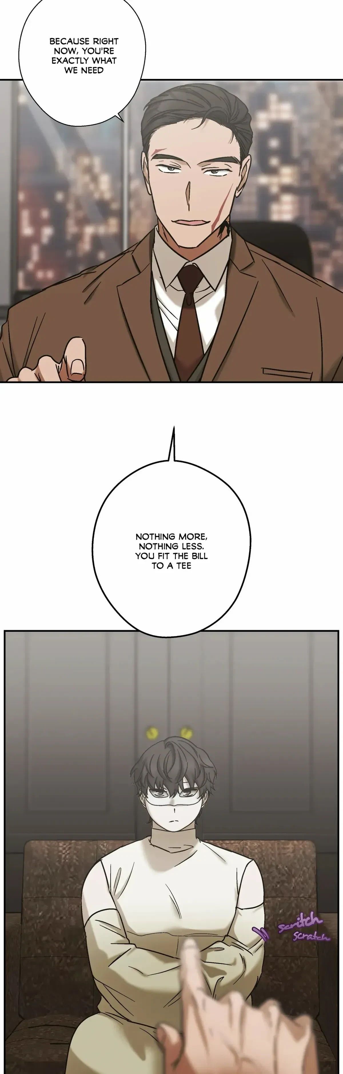Chapter 18, page 48