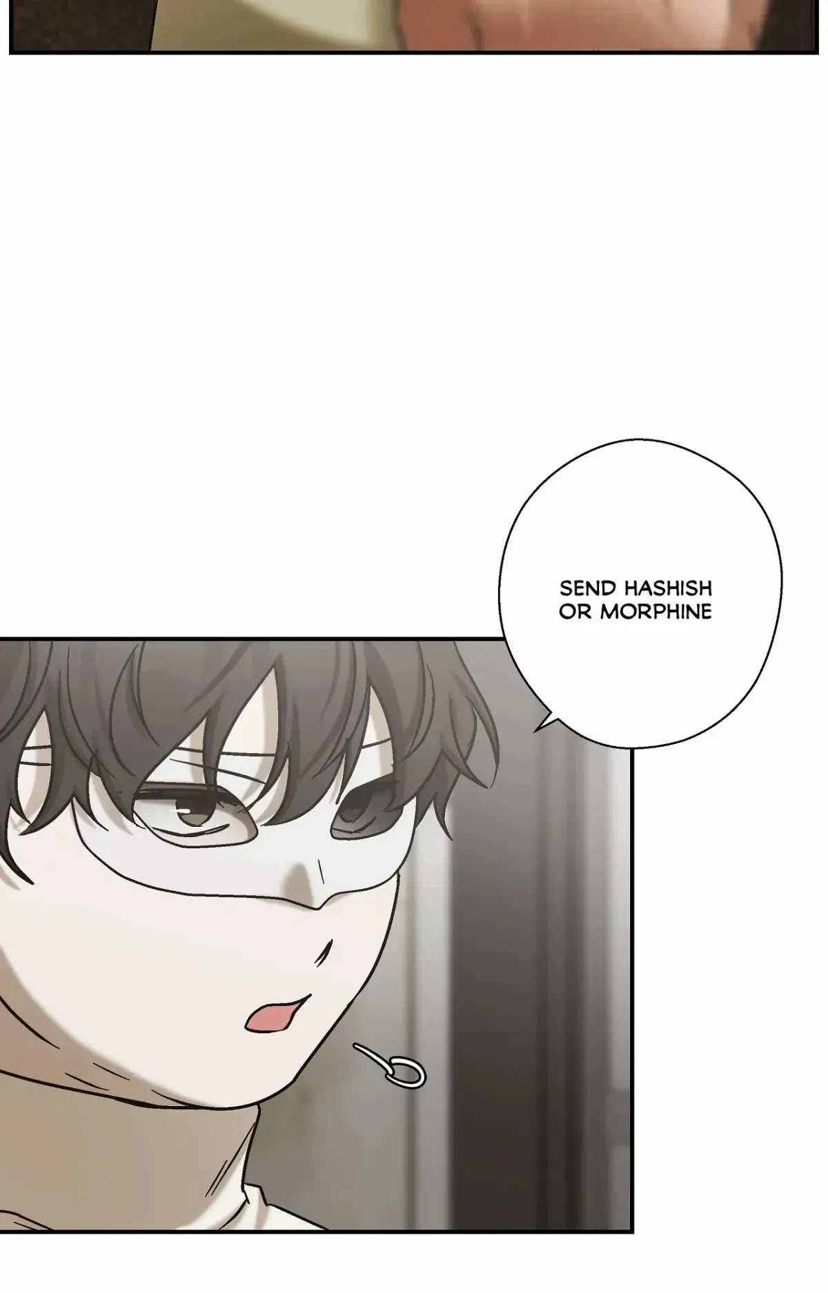 Chapter 18, page 49