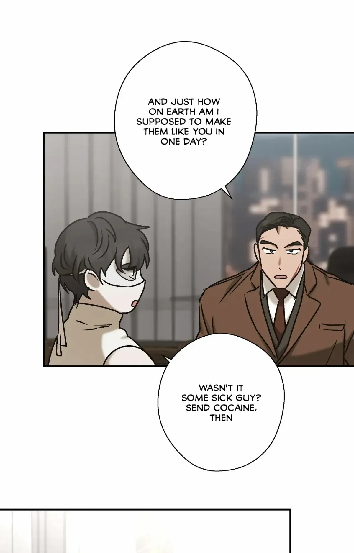 Chapter 18, page 50